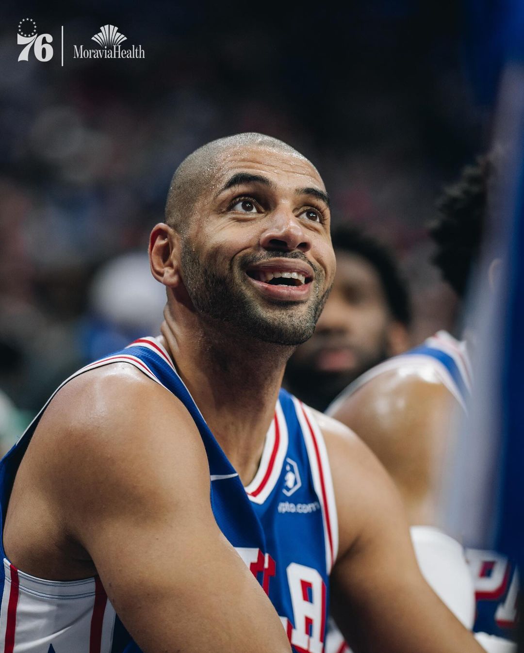 NBA常规赛,费城76人,阵华盛顿奇才,恩比德,库兹马