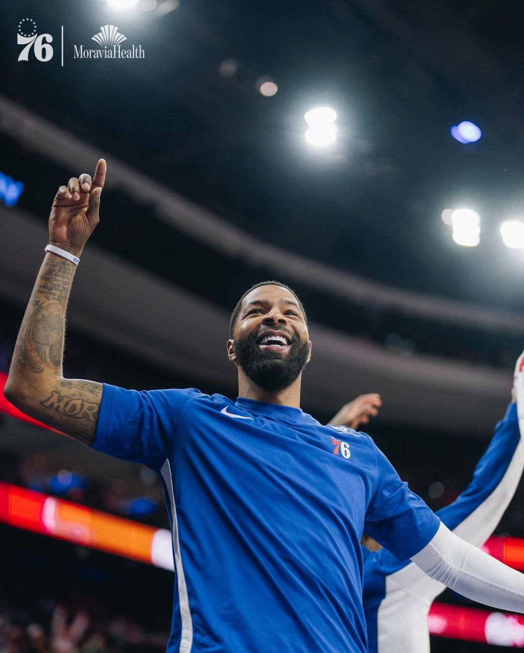 NBA常规赛,费城76人,阵华盛顿奇才,恩比德,库兹马