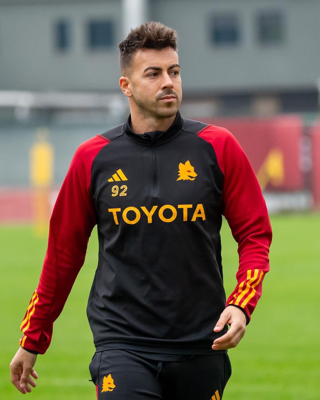 意甲,迪巴拉,卢卡库,,佛罗伦萨, 迪巴拉, 扎莱夫斯基, 阿兹蒙