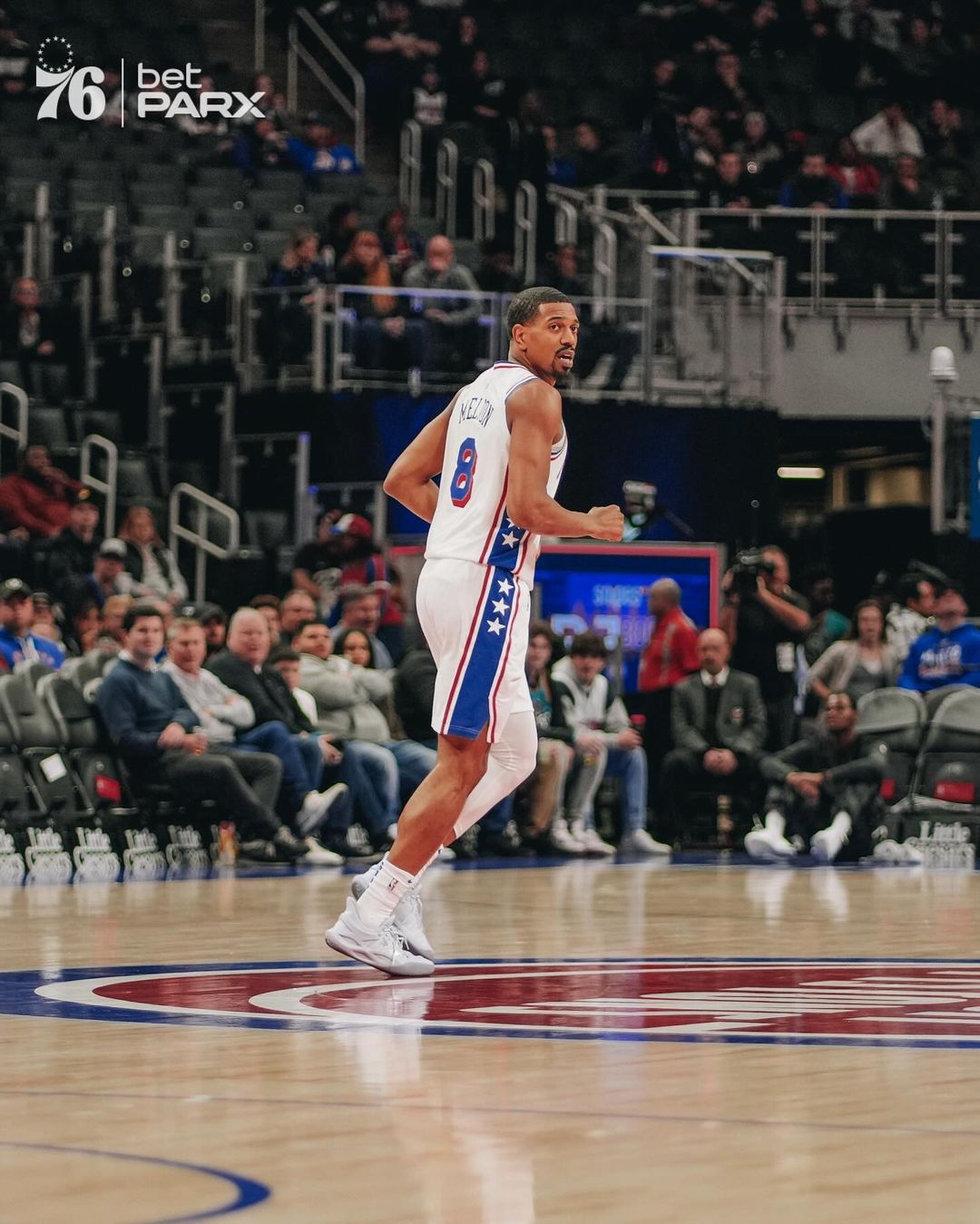 NBA,恩比德,76人夺胜,活塞,21连败, 美国职篮NBA, 球星