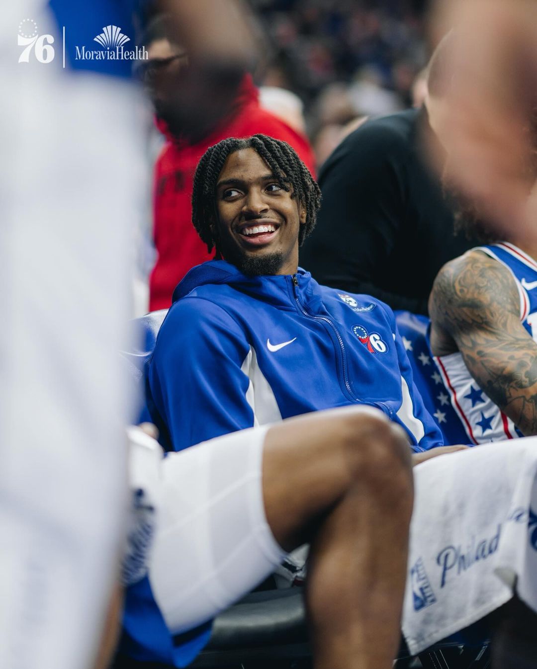 NBA常规赛,费城76人,阵华盛顿奇才,恩比德,库兹马