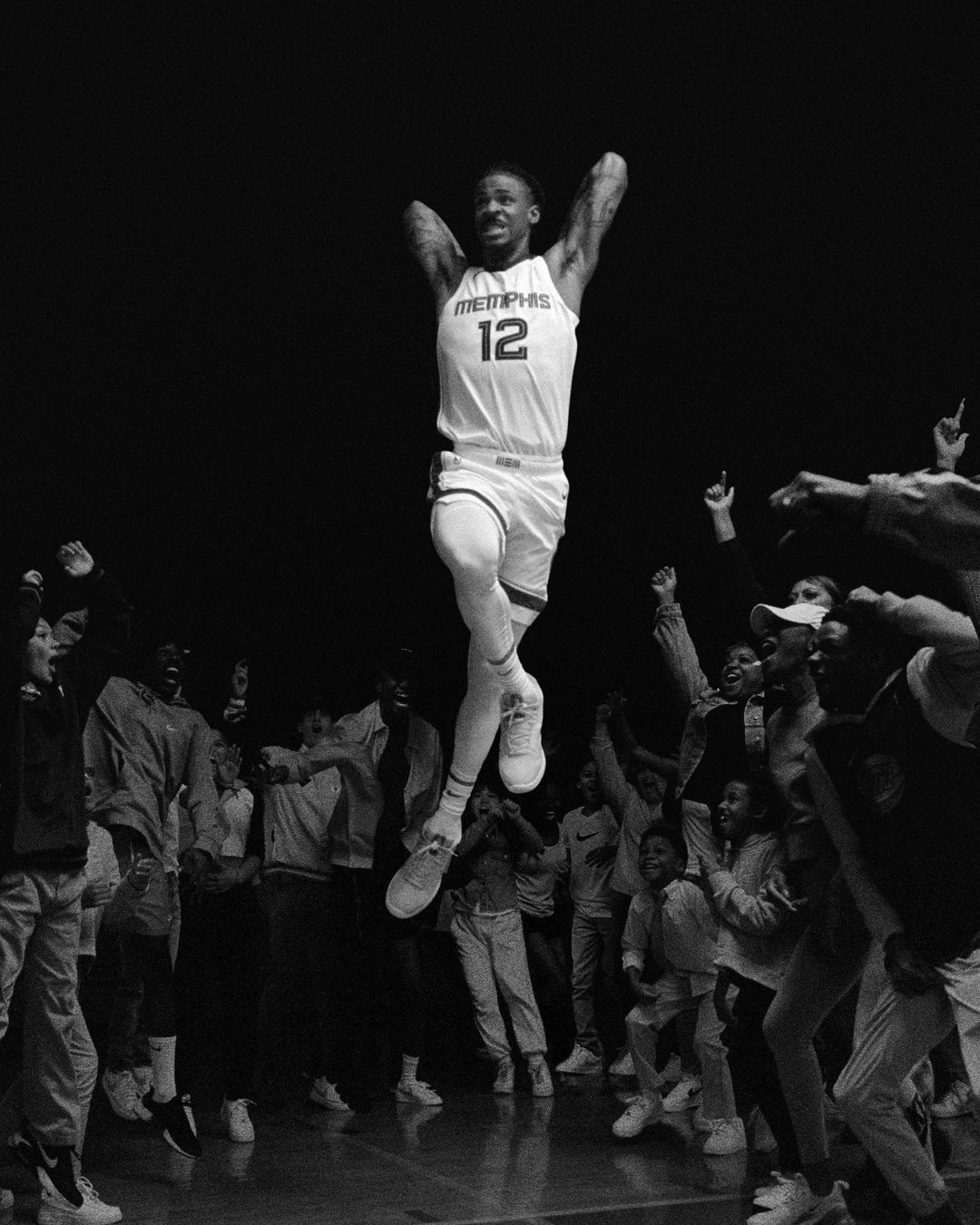 灰熊,鹈鹕,贾-莫兰特,正式解禁