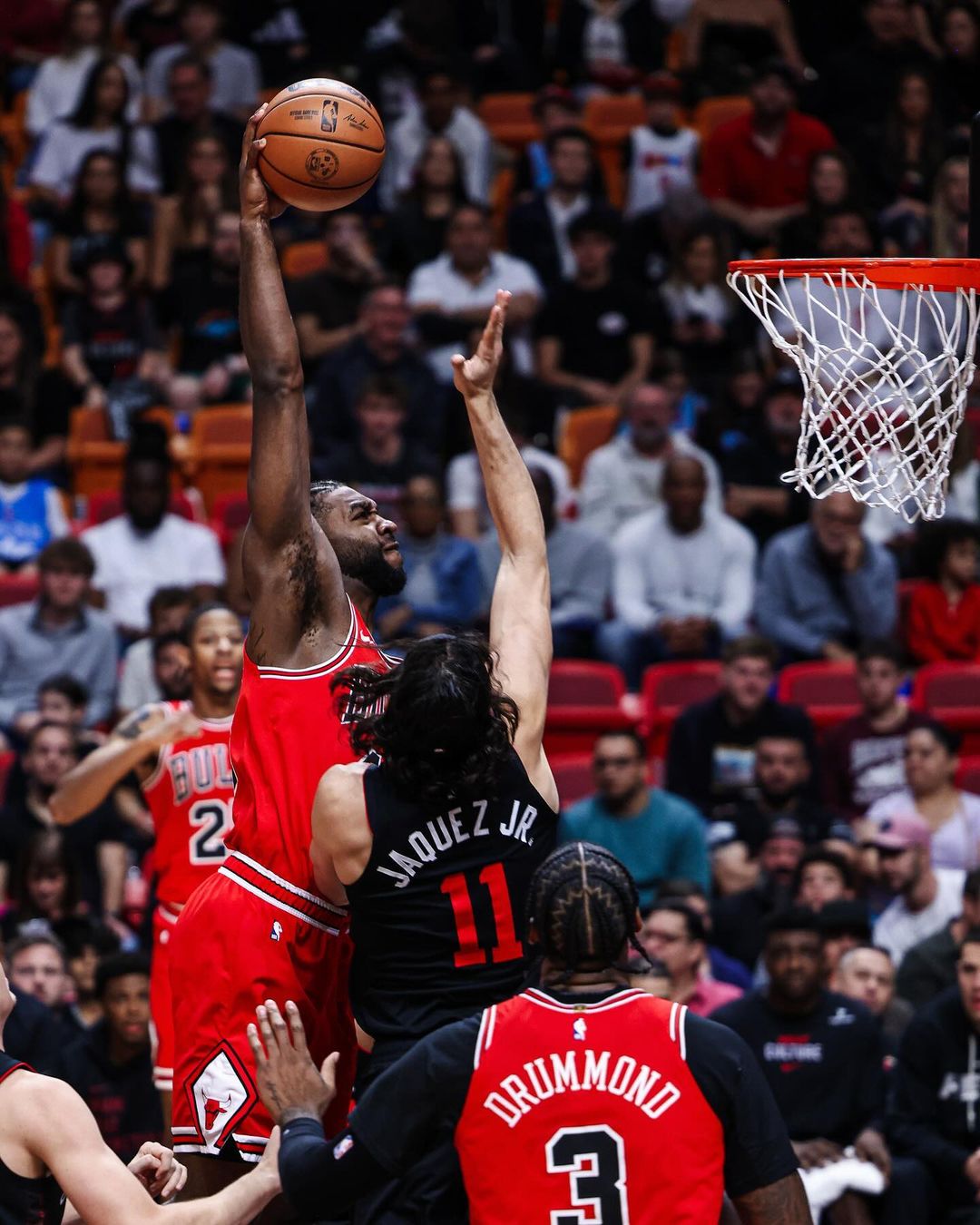 恩比德,德罗赞, 芝加哥公牛,费城76人,NBA常规赛