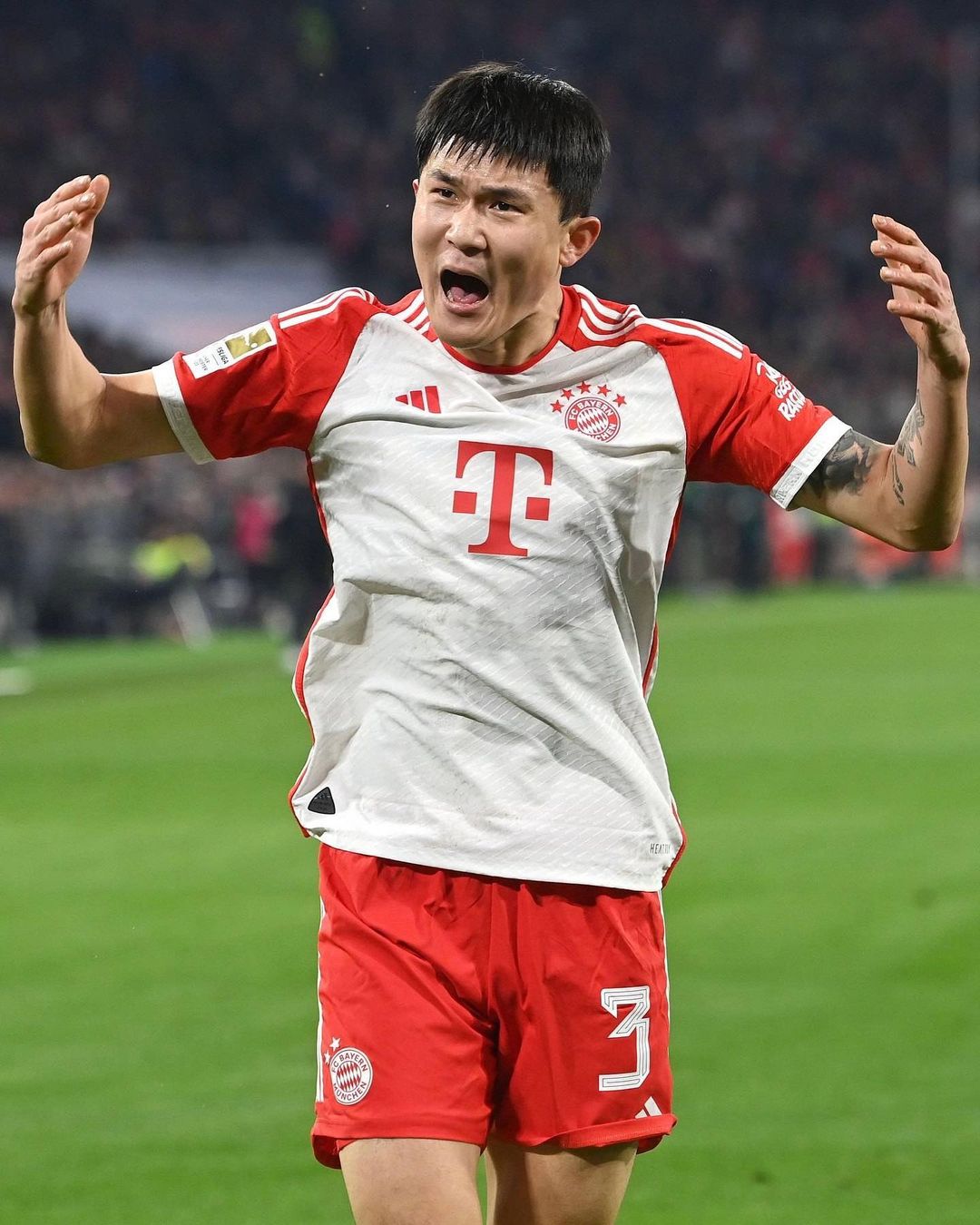 凯恩射手王,拜仁,斯图加特,欧洲五大联赛,德甲联赛