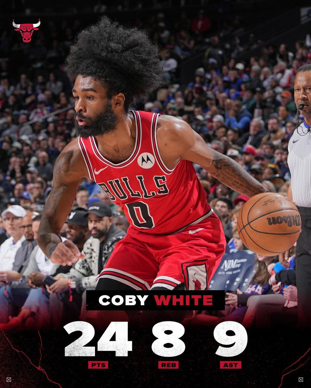 恩比德,德罗赞, 芝加哥公牛,费城76人,NBA常规赛