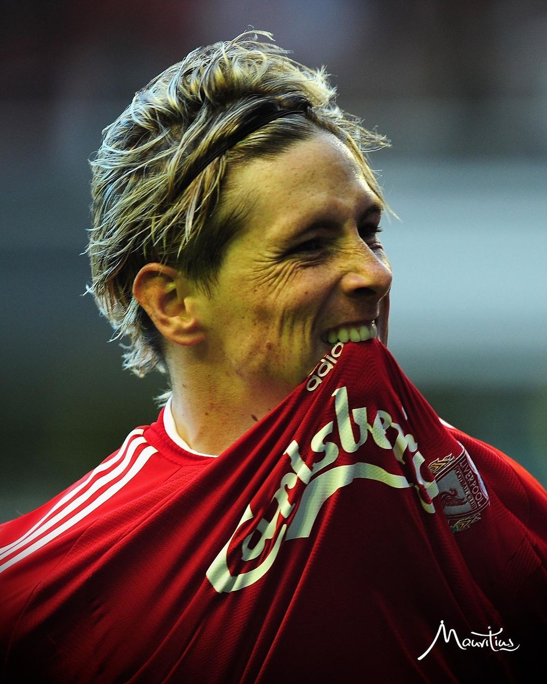 利物浦, 曼联, 英超榜首, 阿诺德, 阿姆拉巴特, 英超