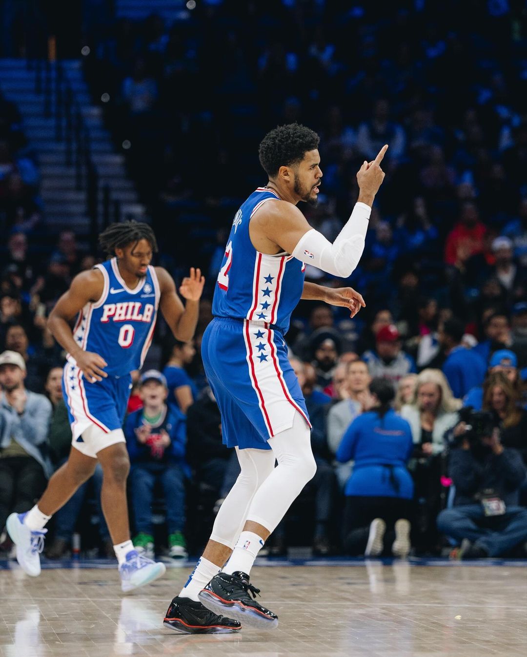 恩比德,德罗赞, 芝加哥公牛,费城76人,NBA常规赛