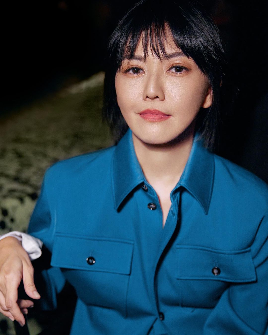 孙燕姿,姊妹决裂