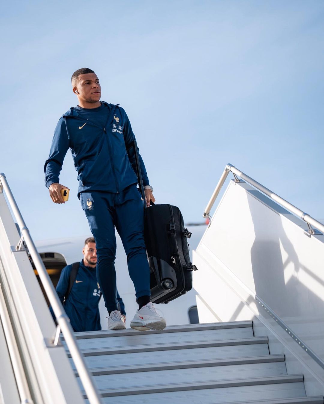 阿斯,姆巴佩,皇马,巴黎圣日耳曼