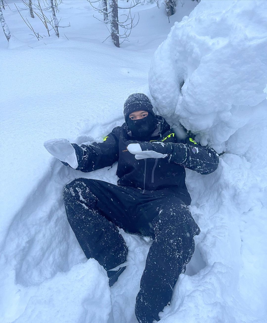 阿斯,姆巴佩,皇马,巴黎圣日耳曼
