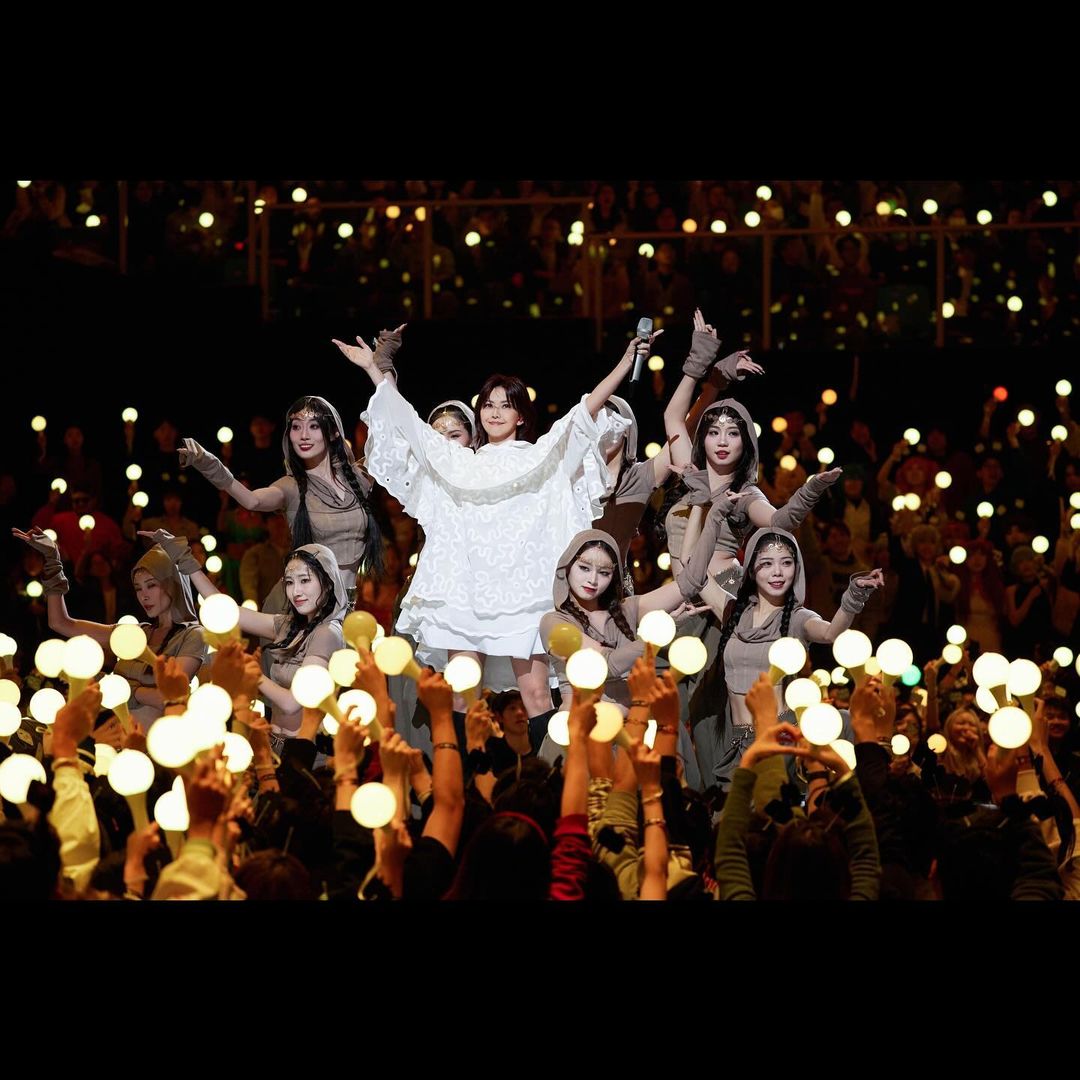 孙燕姿,姊妹决裂