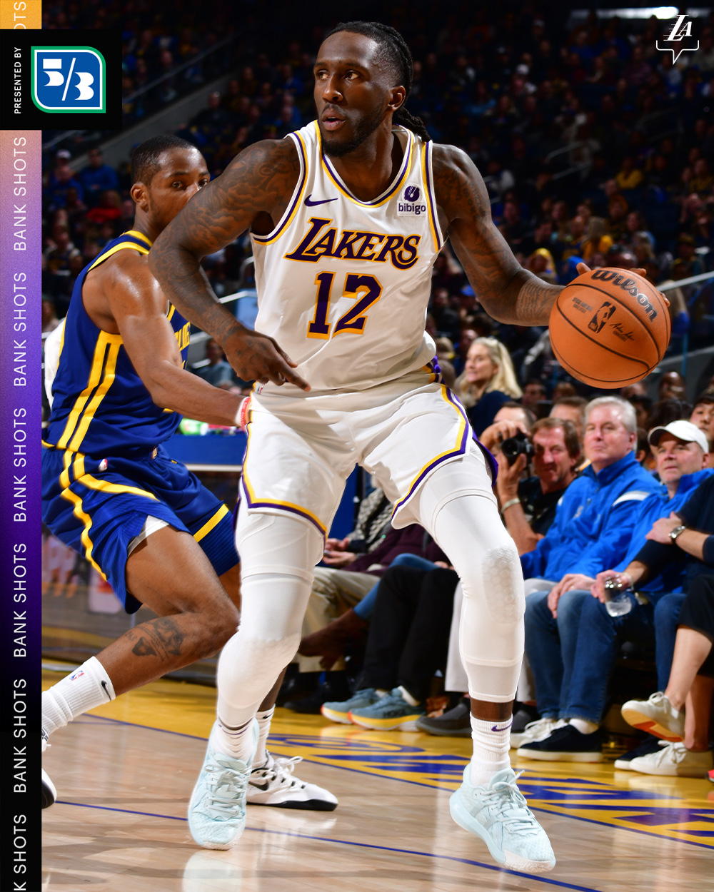 库里,詹姆斯, 洛杉矶湖人队,勇士,詹姆斯, Golden State Warriors, Los Angeles Lakers, NBA常规赛