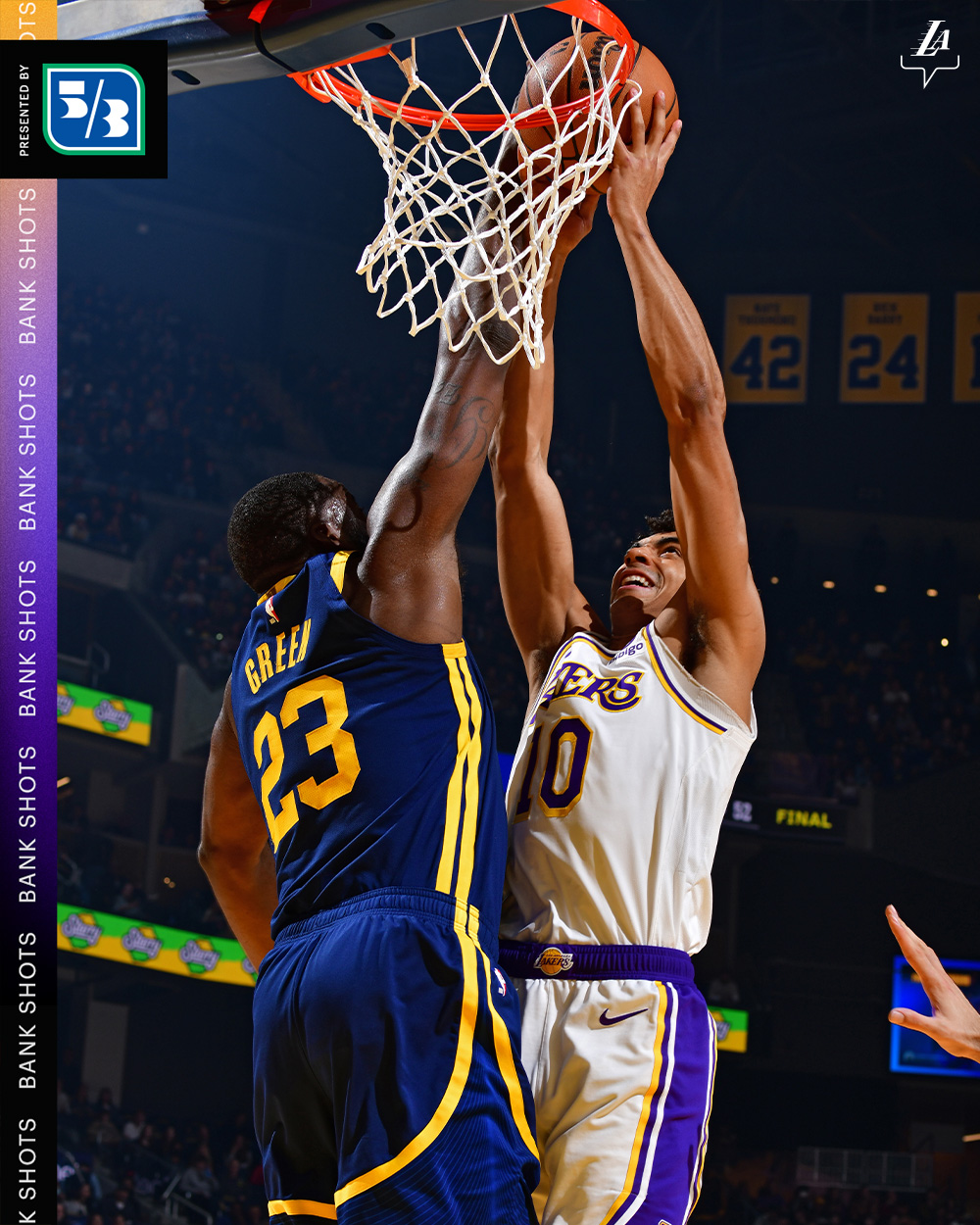库里,詹姆斯, 洛杉矶湖人队,勇士,詹姆斯, Golden State Warriors, Los Angeles Lakers, NBA常规赛