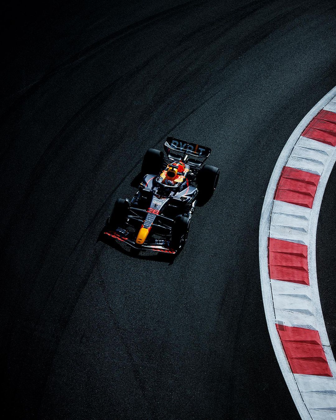 F1,新西兰,潜力新星,Liam Lawson,排位赛,红牛席位,赛道,世界冠军 Max Verstappen