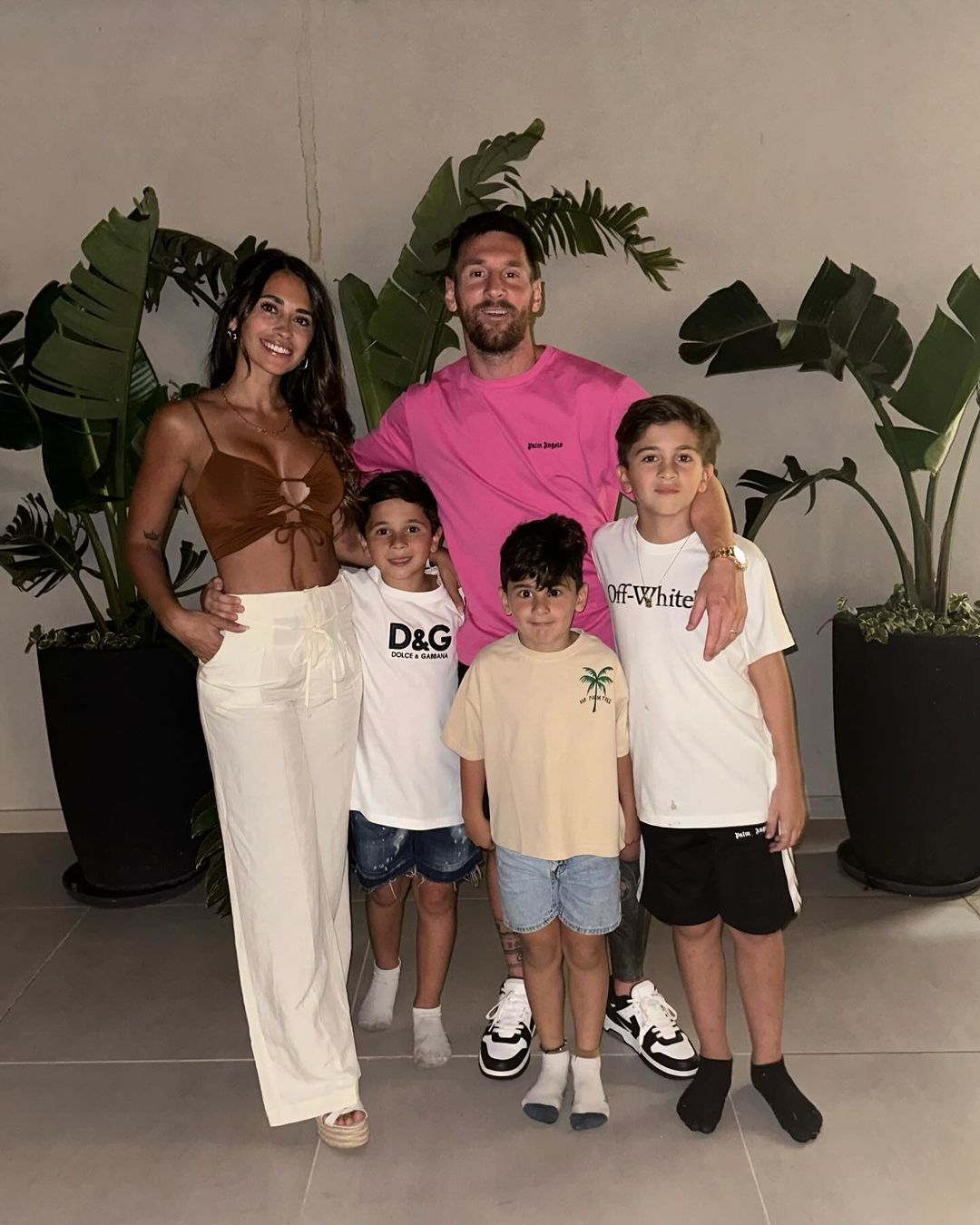 国际足坛2023,梅西,欧洲金球,曼城,五冠王朝, C罗迈阿密