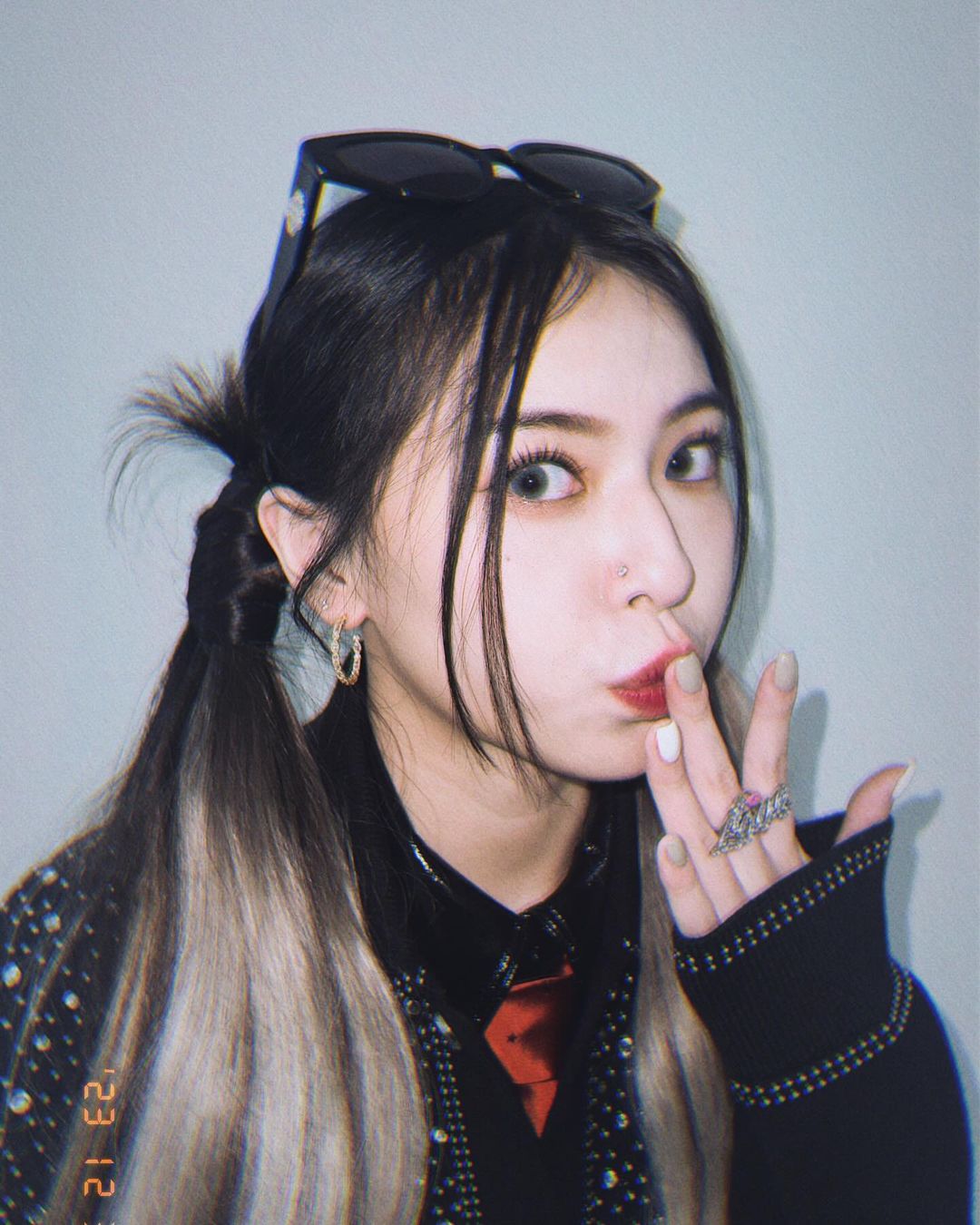 罗志祥首次,跨年,高调合体,宪哥, 跨年演唱会, 2023罗志祥演唱会EVOLUTION