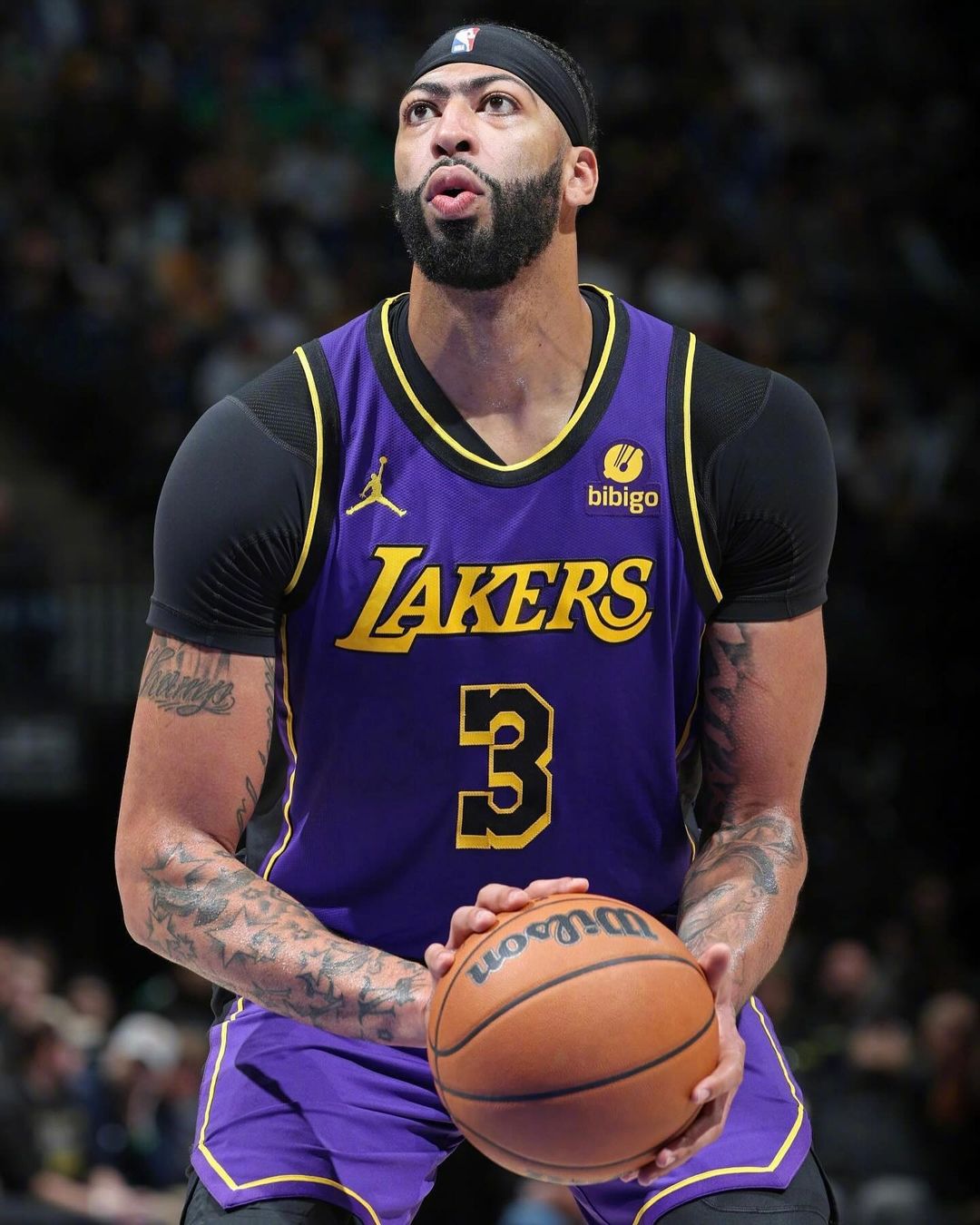 洛杉矶湖人队,惨败,鹈鹕队,詹姆斯,锡安, NBA常规赛,英格拉姆,勒布朗