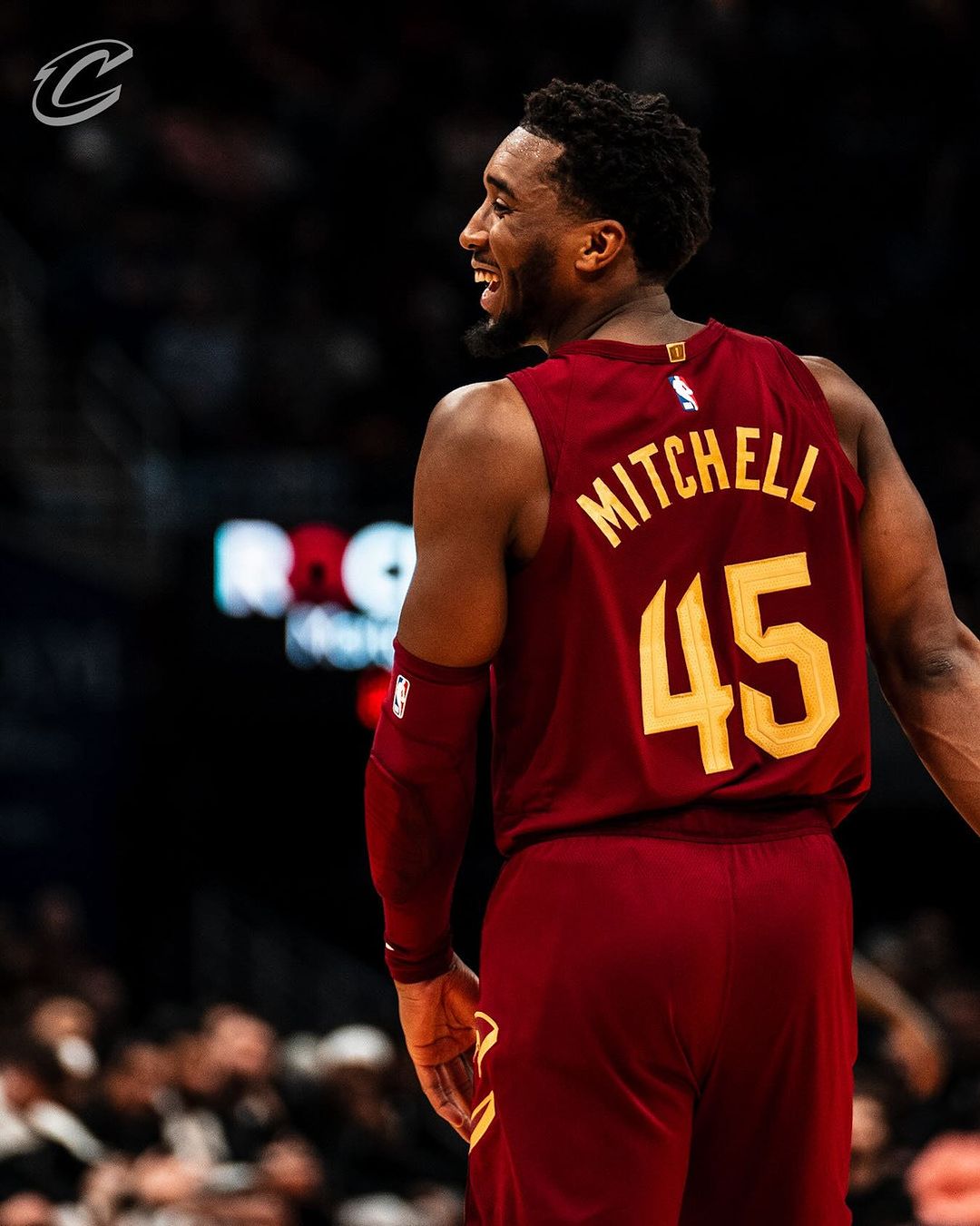 NBA常规赛,马刺客场,骑士, 圣安东尼奥马刺,法国怪物