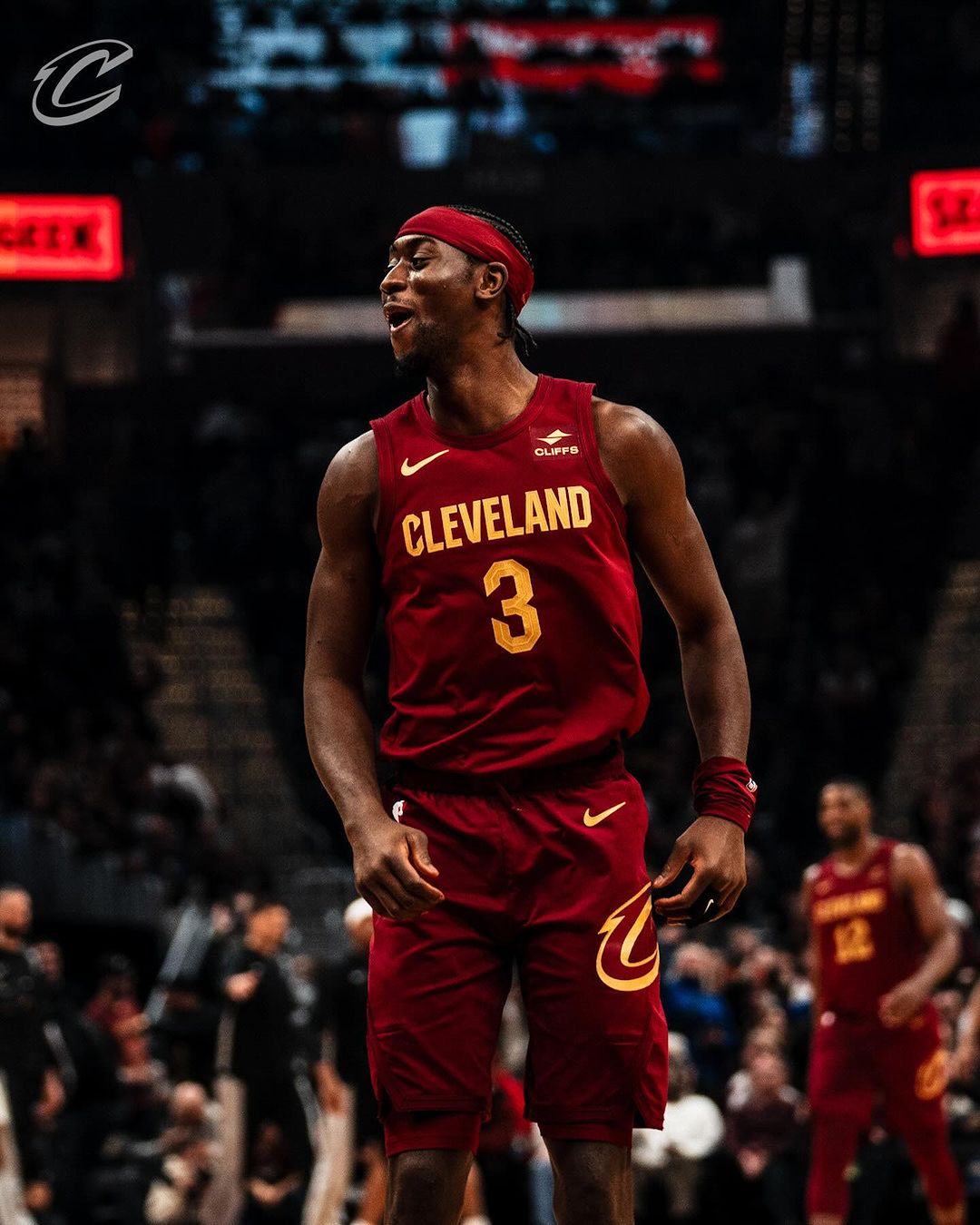 NBA常规赛,马刺客场,骑士, 圣安东尼奥马刺,法国怪物