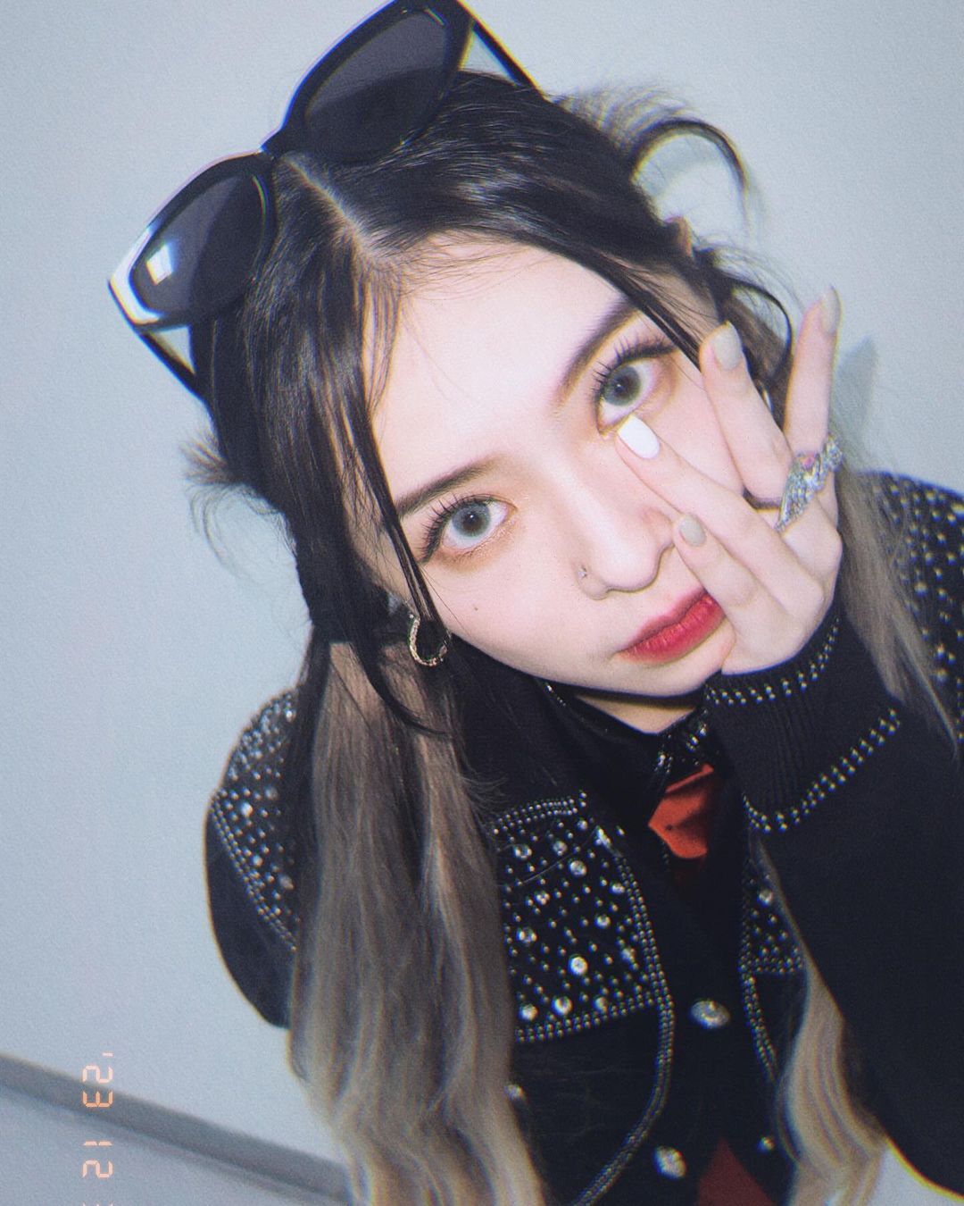 罗志祥首次,跨年,高调合体,宪哥, 跨年演唱会, 2023罗志祥演唱会EVOLUTION