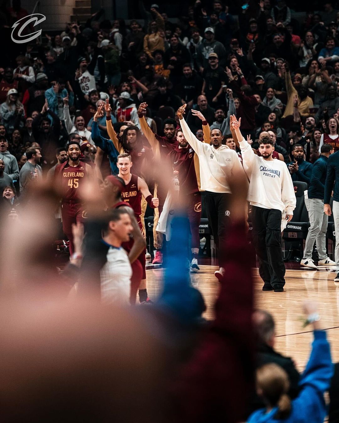 NBA常规赛,马刺客场,骑士, 圣安东尼奥马刺,法国怪物