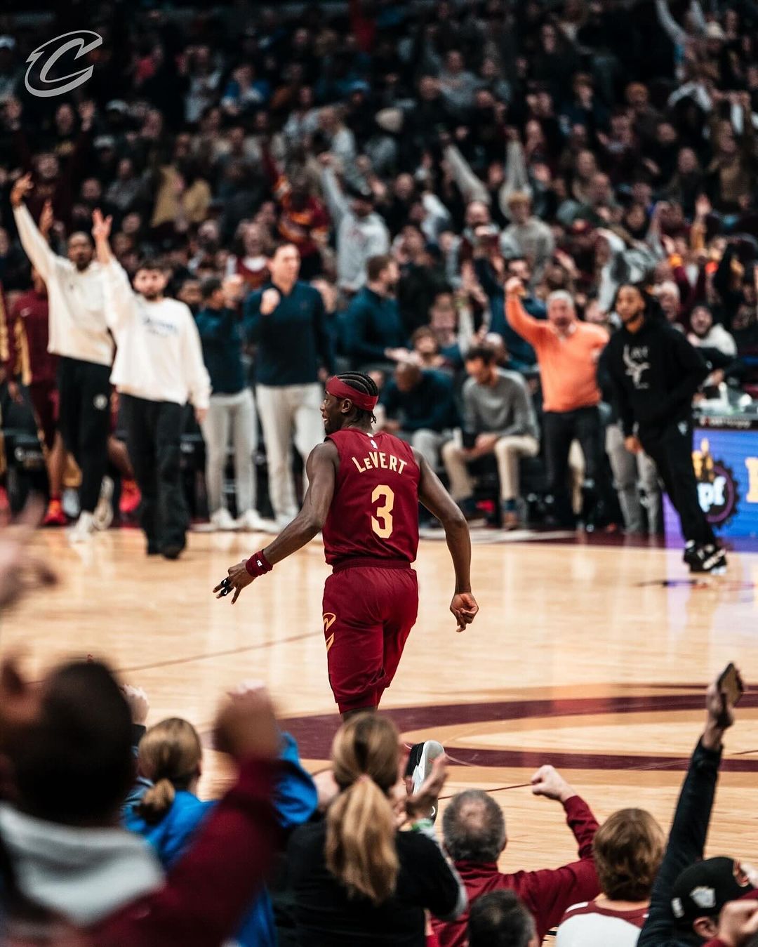 NBA常规赛,马刺客场,骑士, 圣安东尼奥马刺,法国怪物