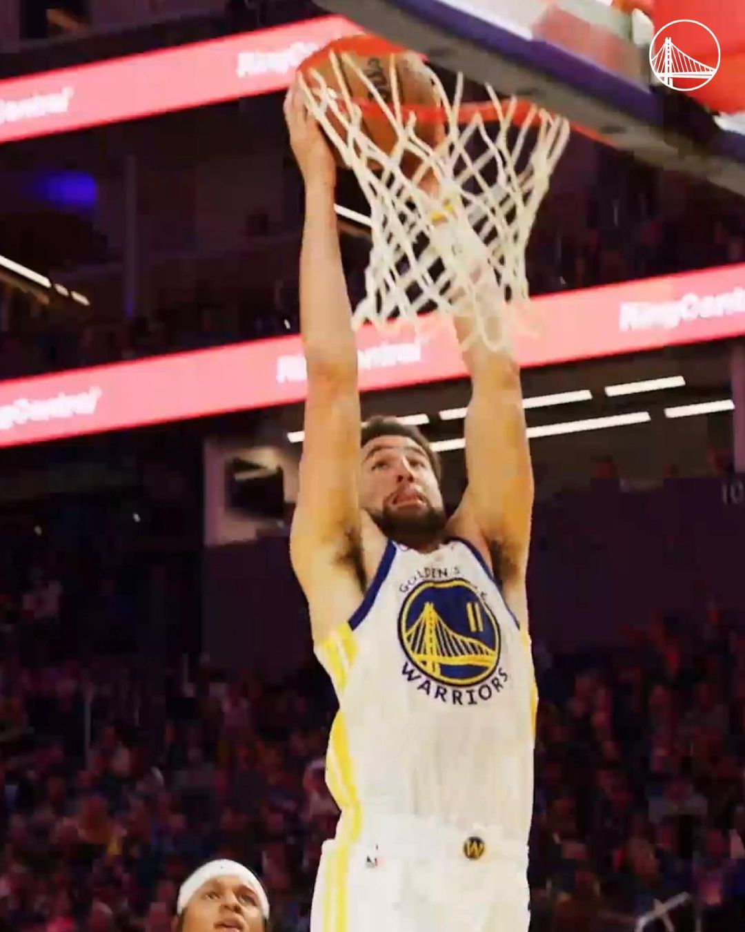 库里,金州勇士队,奥兰多魔术队,保罗,班凯罗,NBA常规赛