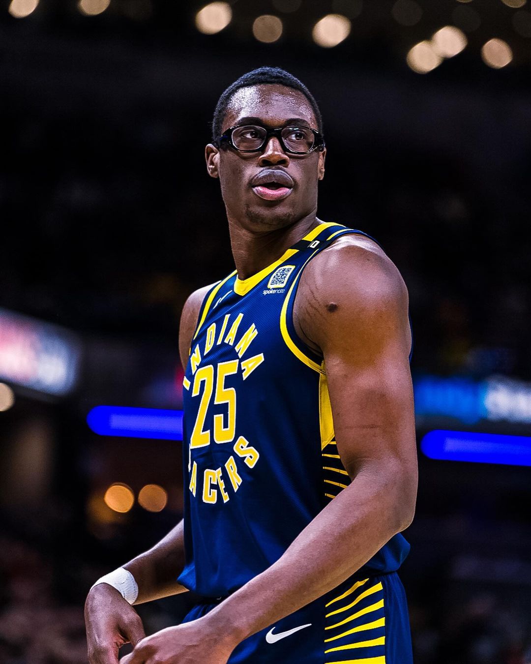 印第安纳步行者,密尔沃基雄鹿,哈利伯顿,字母哥空砍,克劳德,NBA常规赛