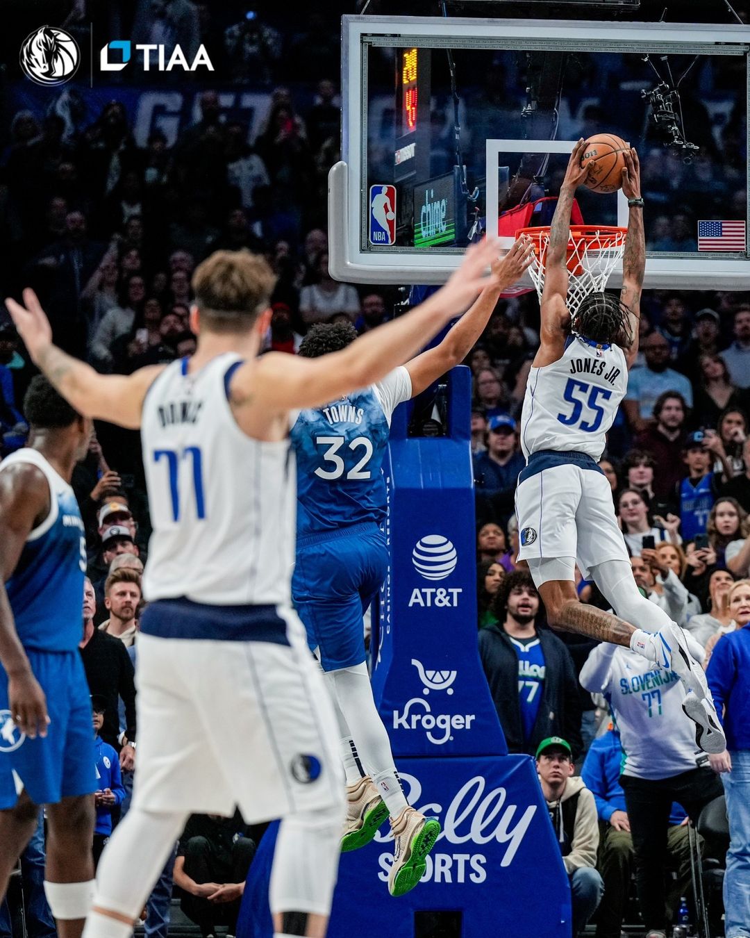 独行侠,灰熊,莫兰特,本季报销, 曼菲斯灰熊, Ja Moran