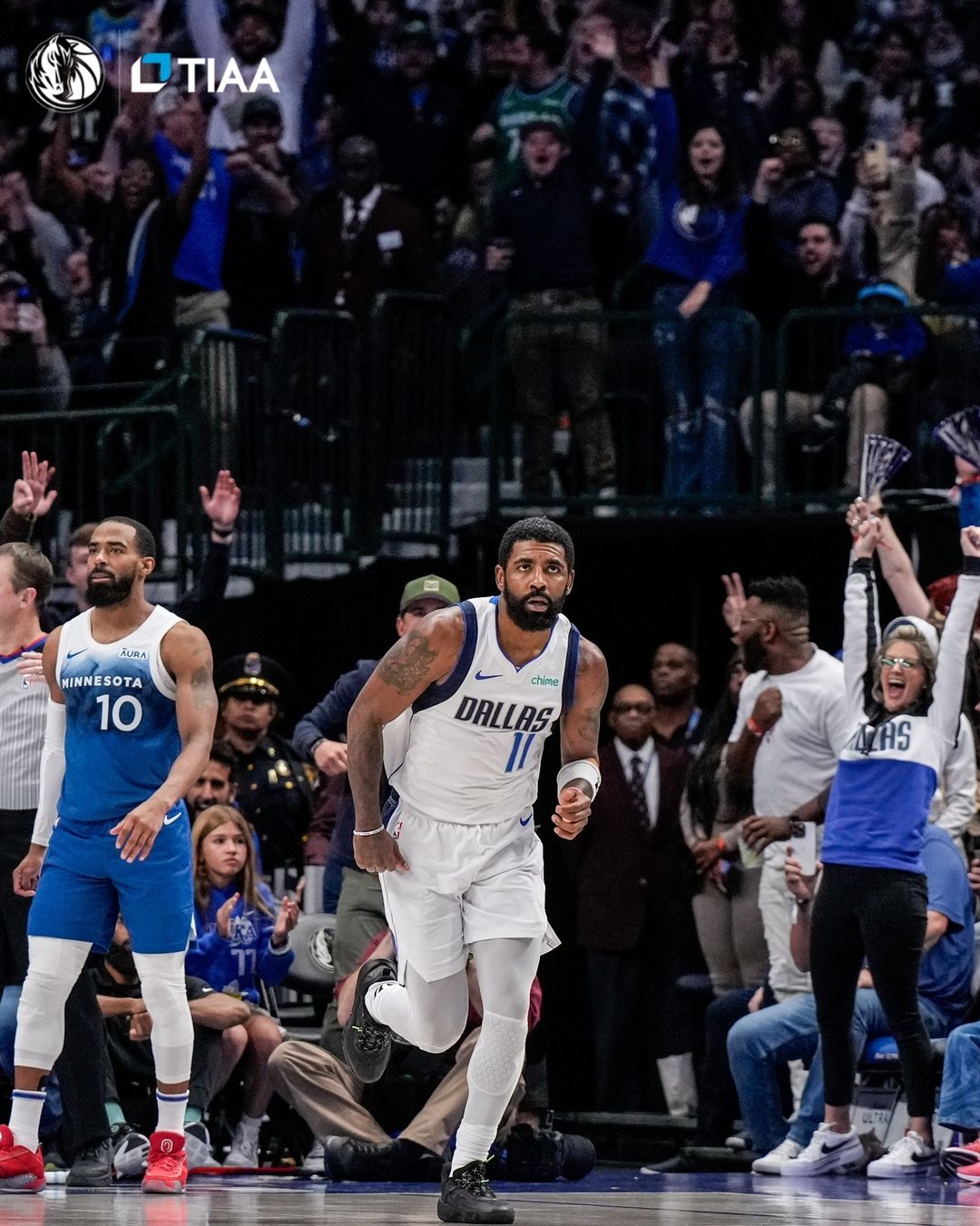 独行侠,灰熊,莫兰特,本季报销, 曼菲斯灰熊, Ja Moran