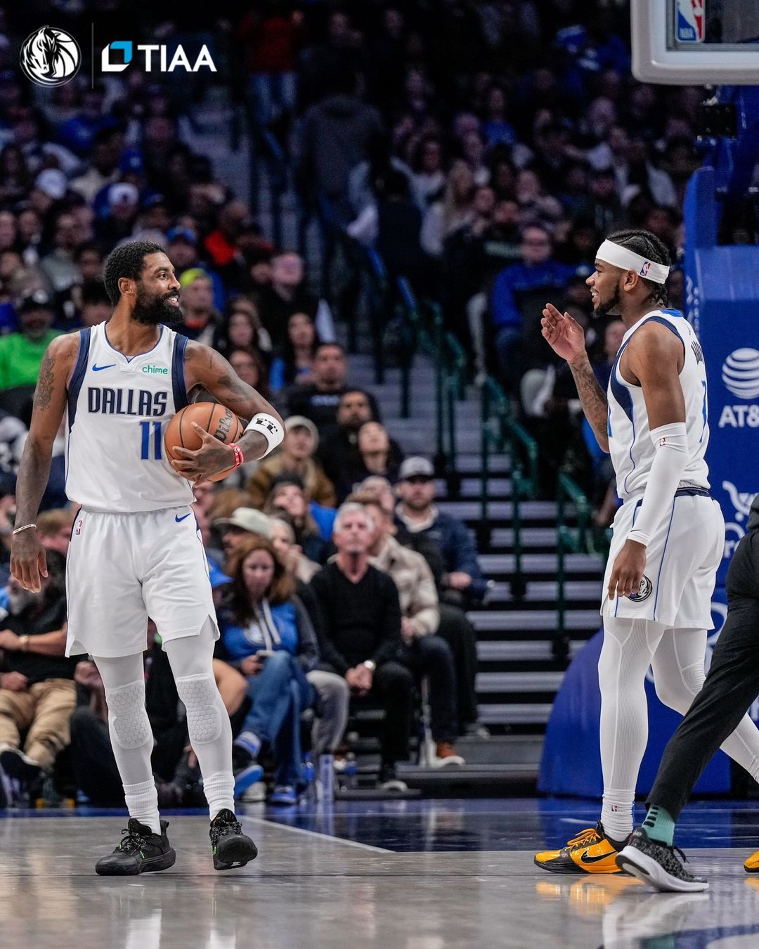 独行侠,灰熊,莫兰特,本季报销, 曼菲斯灰熊, Ja Moran