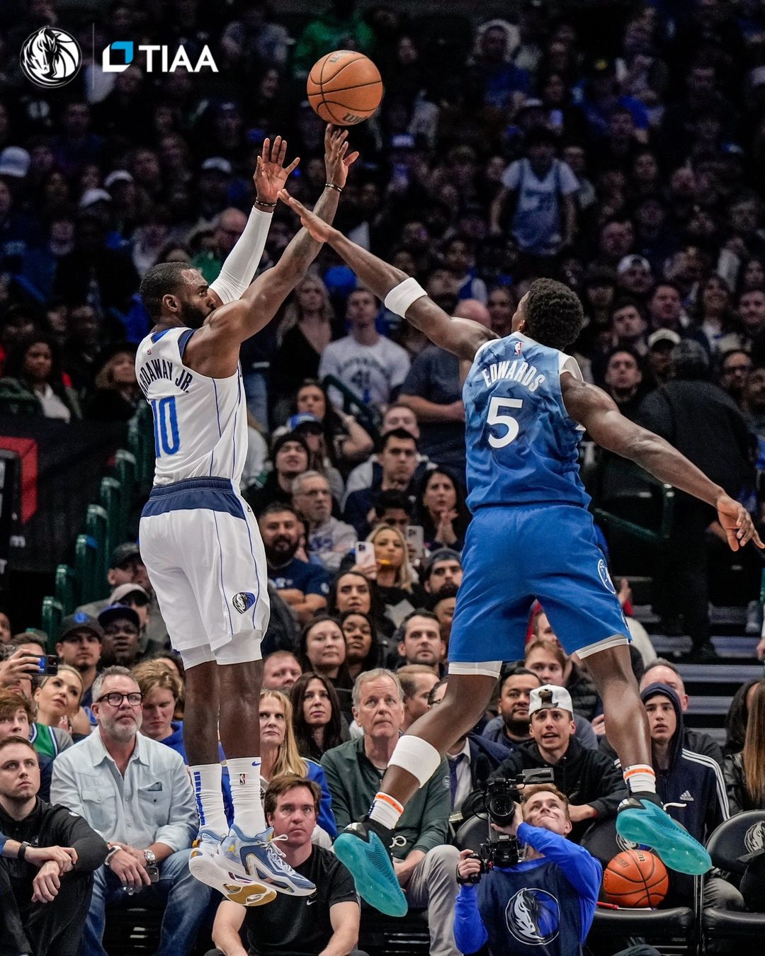 独行侠,灰熊,莫兰特,本季报销, 曼菲斯灰熊, Ja Moran