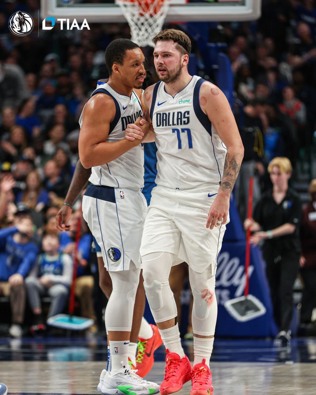 独行侠,灰熊,莫兰特,本季报销, 曼菲斯灰熊, Ja Moran