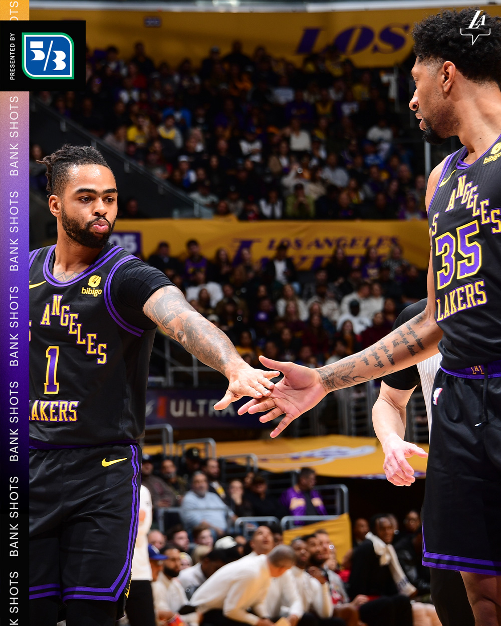 NBA常规赛,湖,猛龙,浓眉,詹姆斯,巴雷特,HB