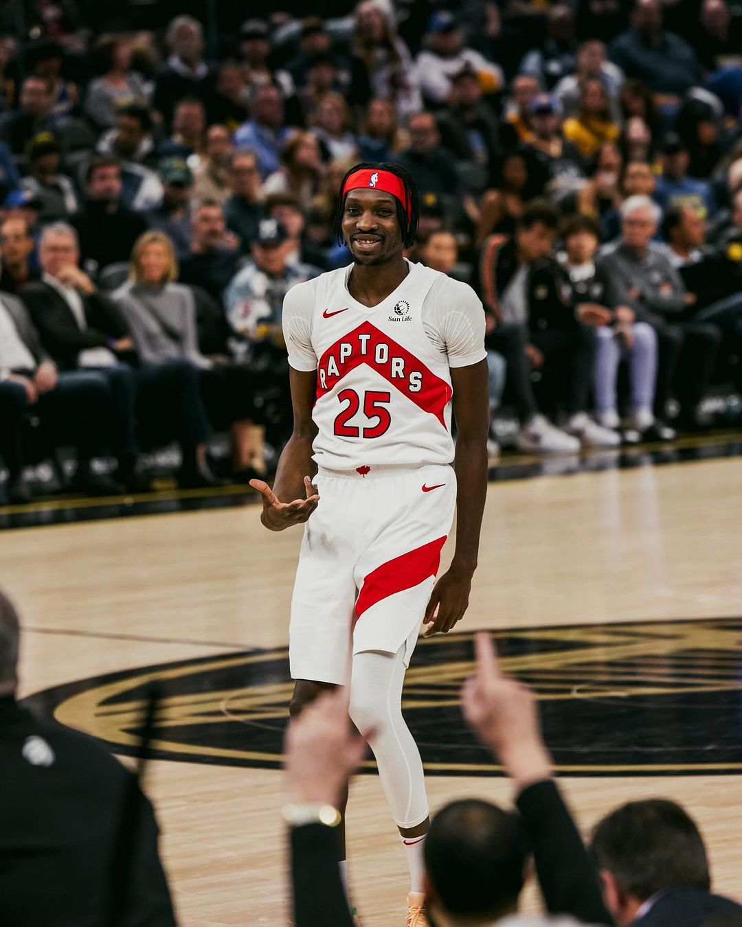 NBA,猛龙,勇士,柯瑞RJ-巴雷特,金州勇士,多伦多猛龙,克莱-汤普森,西亚卡姆