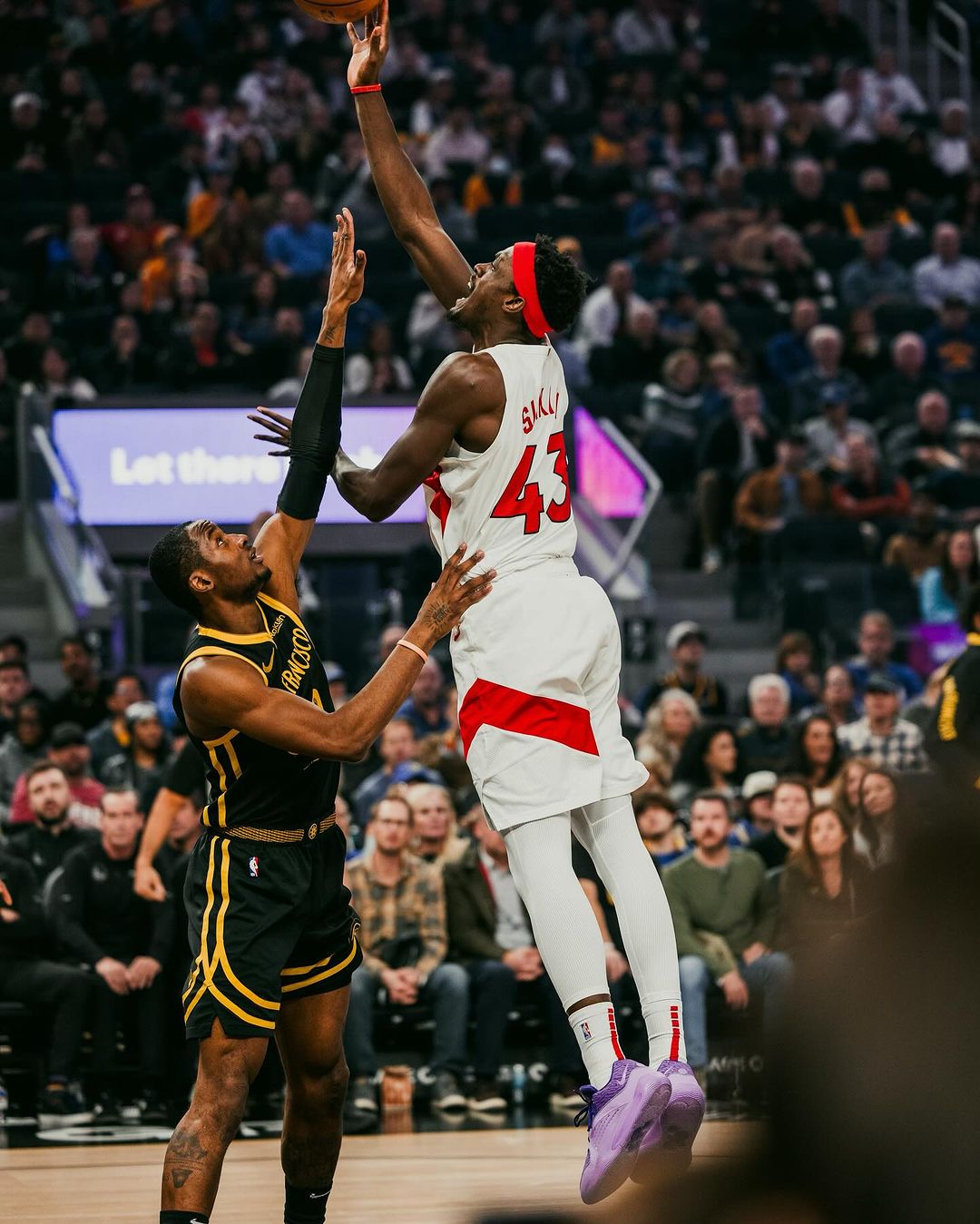 NBA,猛龙,勇士,柯瑞RJ-巴雷特,金州勇士,多伦多猛龙,克莱-汤普森,西亚卡姆