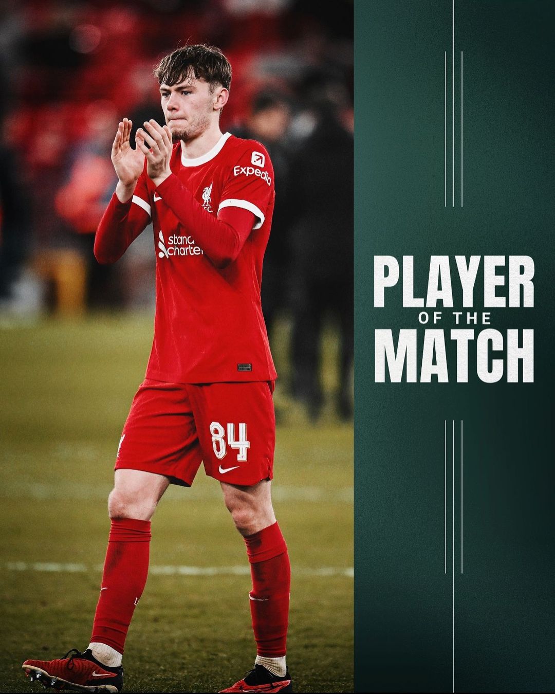 联赛杯,加克波,努涅斯,利物浦,富勒姆, 英格兰联赛杯,威廉,琼斯,蒂普