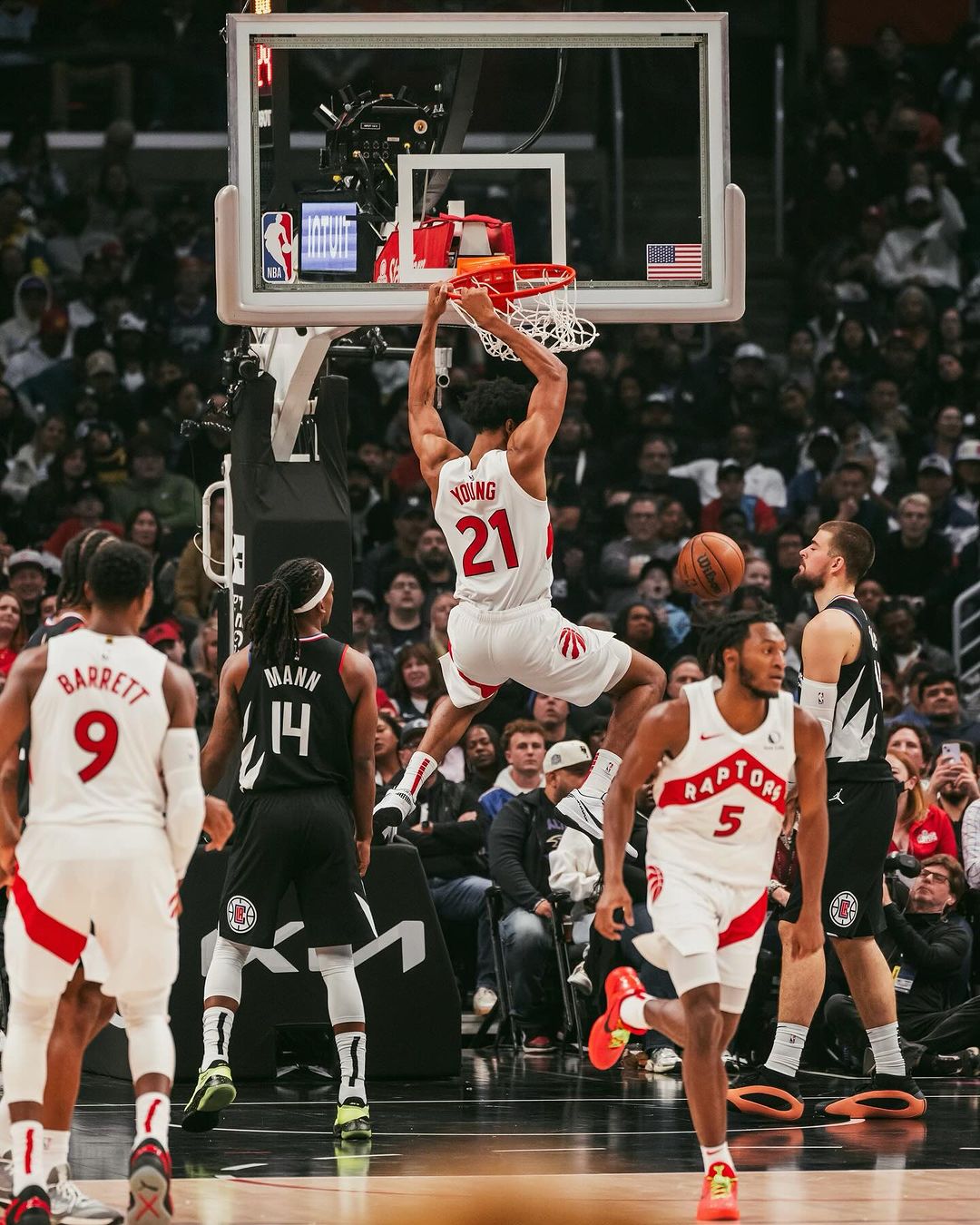 NBA,常规赛,快船,多伦多猛龙,伦纳德,乔治,哈登,祖巴茨