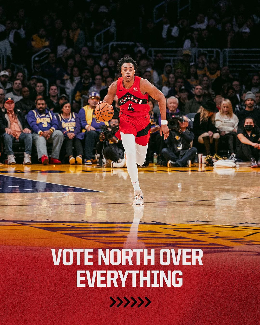 NBA常规赛,湖,猛龙,浓眉,詹姆斯,巴雷特,HB