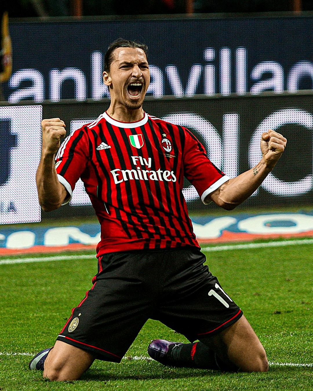 意甲联赛,阿德利,吉鲁,传射 米兰,罗马AS Roma,帕雷德斯