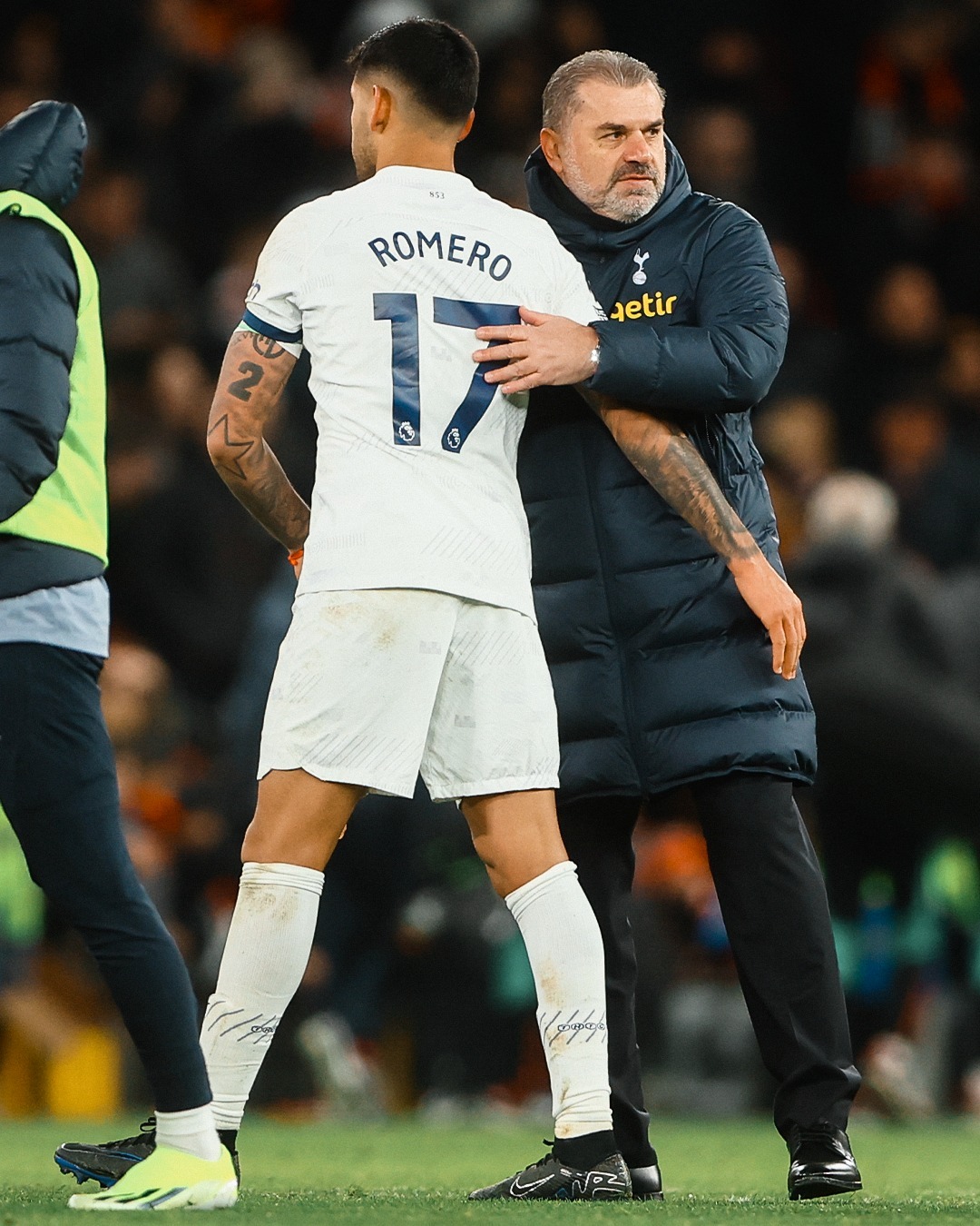 意甲联赛,阿德利,吉鲁,传射 米兰,罗马AS Roma,帕雷德斯