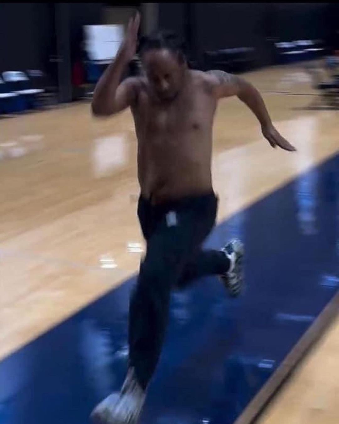 独行侠,灰熊,莫兰特,本季报销, 曼菲斯灰熊, Ja Moran