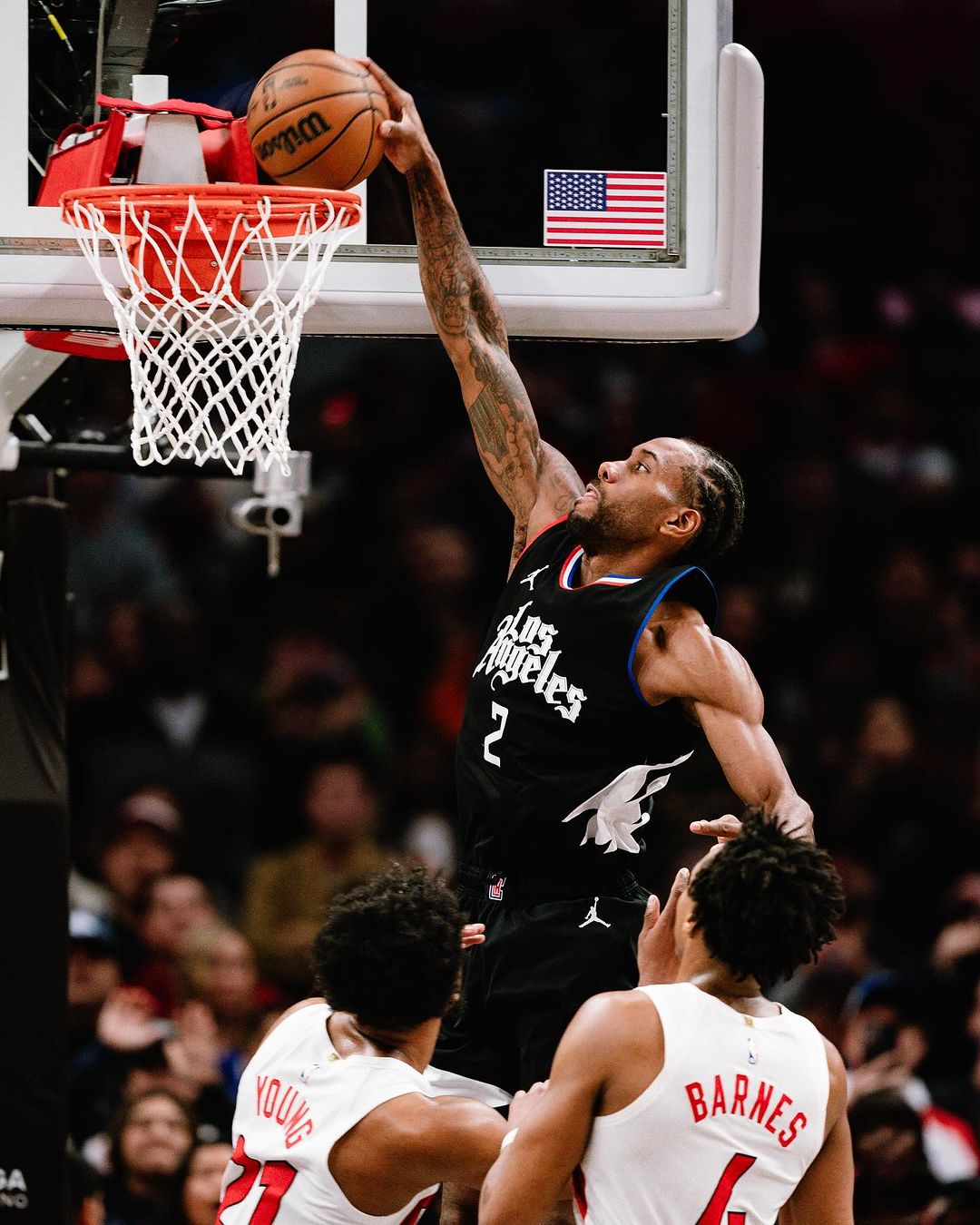 NBA,常规赛,快船,多伦多猛龙,伦纳德,乔治,哈登,祖巴茨