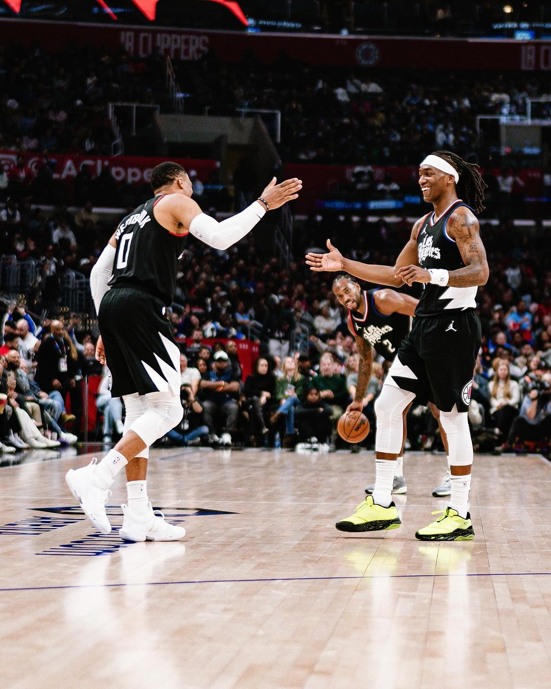 NBA,常规赛,快船,多伦多猛龙,伦纳德,乔治,哈登,祖巴茨