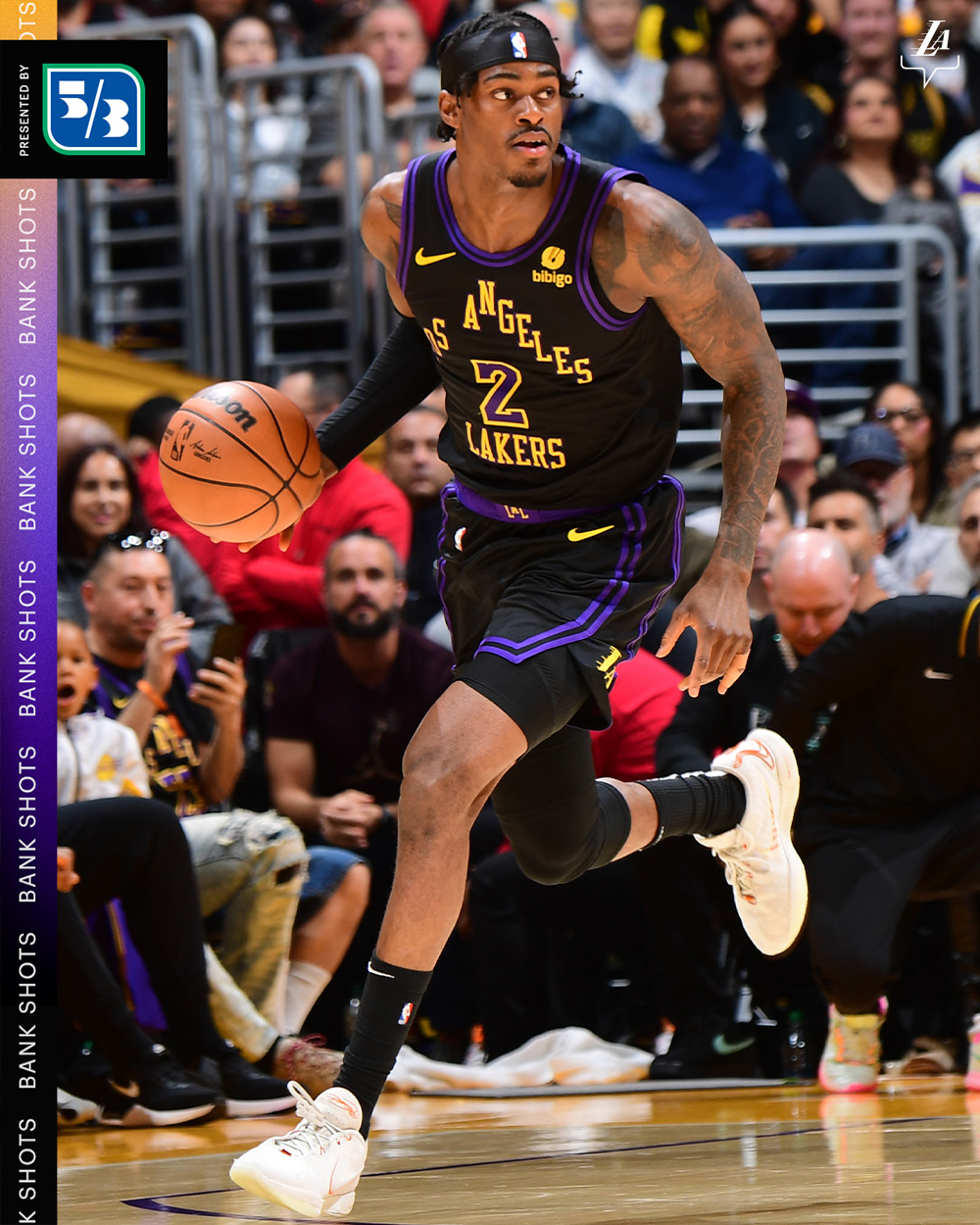 NBA常规赛,湖,猛龙,浓眉,詹姆斯,巴雷特,HB