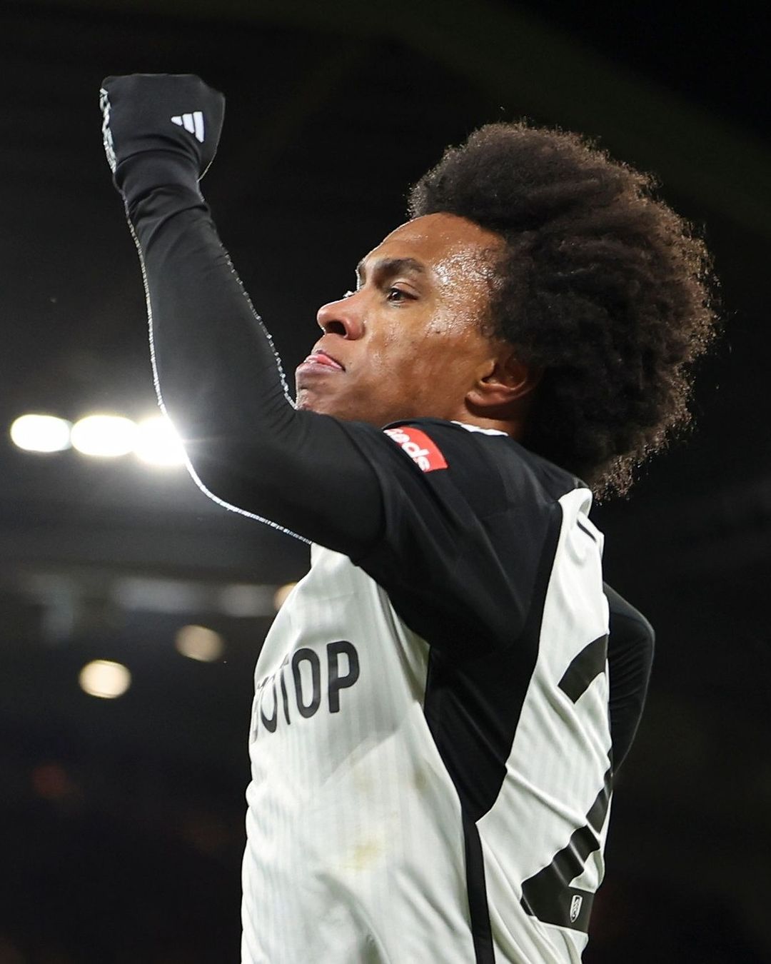 联赛杯,加克波,努涅斯,利物浦,富勒姆, 英格兰联赛杯,威廉,琼斯,蒂普