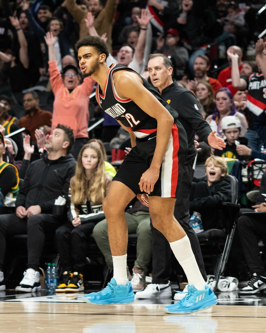 杜兰特,快船,太阳,开拓者,NBA常规赛,森林狼,布克,沃克