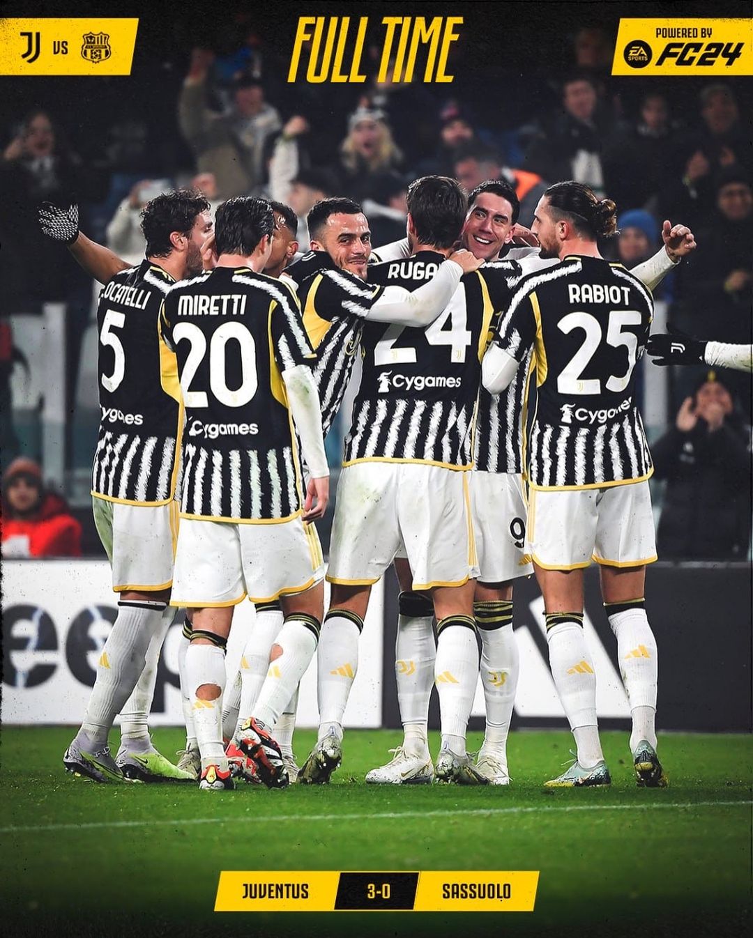 尤文,国米,意甲争冠,任意球破门,萨索洛