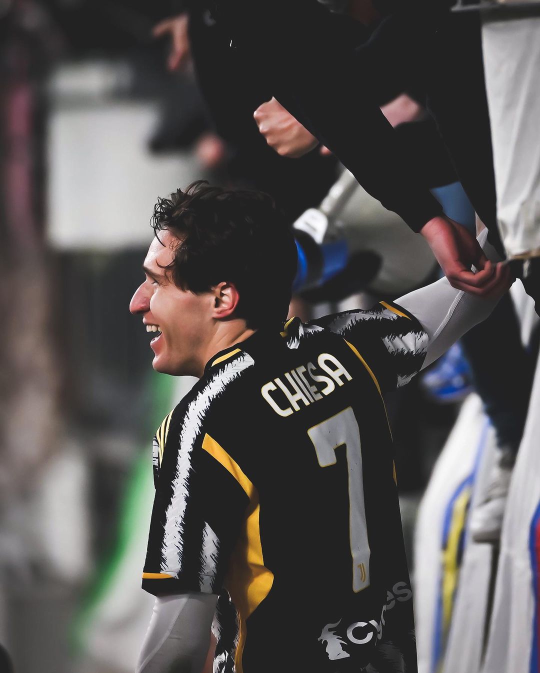 尤文,国米,意甲争冠,任意球破门,萨索洛