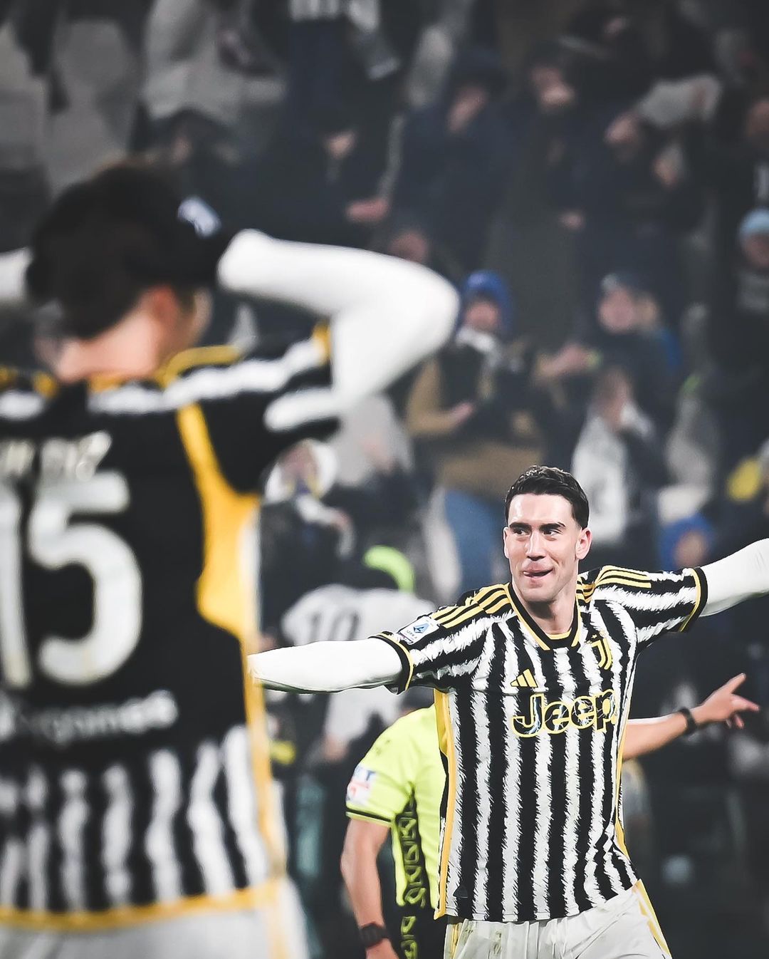 尤文,国米,意甲争冠,任意球破门,萨索洛